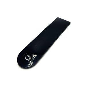 Cache display Xiaomi Mi4 Pro pour trottinette électrique