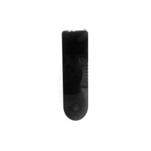 Cache display Xiaomi Scooter 4 2nd Generation pour trottinette électrique