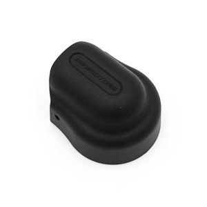 Cache ecrous Dualtron Thunder 2 / 3 AV Droite/ AR Gauche pour trottinette électrique