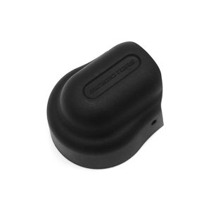 Cache Ecrous Dualtron Thunder 2/3 AV Gauche/AR Droite pour trottinette électrique