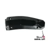 Cache Fourche Avant Droite ou Gauche Wispeed T855 pour trottinette électrique