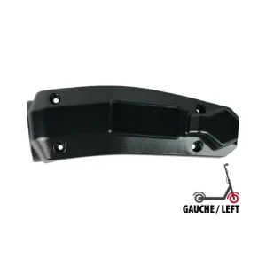 Cache Fourche Avant Droite ou Gauche Wispeed T855 pour trottinette électrique