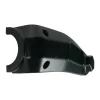 Cache Fourche Avant Droite ou Gauche Wispeed T855 pour trottinette électrique