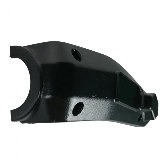 Cache Fourche Avant Droite ou Gauche Wispeed T855 pour trottinette électrique