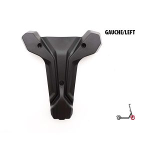 Cache fourche avant gauche Dualtron Togo pour trottinette électrique