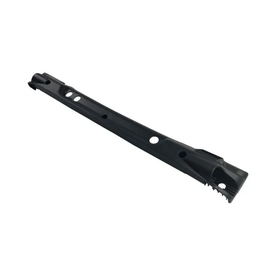 Cache latéral Deck VIDE Dualtron Eagle Thunder droite ou gauche pour trottinette électrique