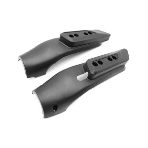 Cache lateral Urbanglide 100XS 100S pour trottinette électrique