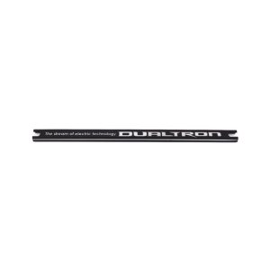 Cache led Colonne Direction Dualtron Thunder 3 pour trottinette électrique