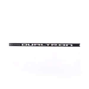 Cache LED colonne Direction Dualtron Mini 51Cm pour trottinette électrique