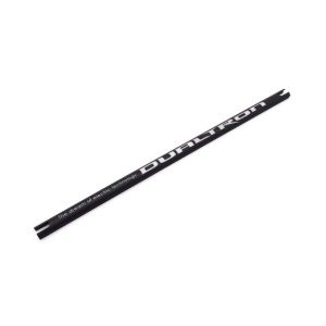 Cache LED colonne Dualtron Thunder pour trottinette électrique