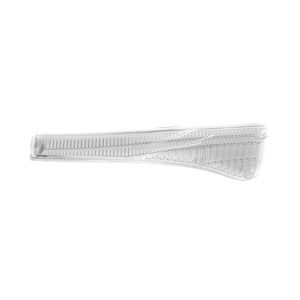 Cache LED deck av droite /arr gauche Urbanglide E-cross Pro pour trottinette électrique