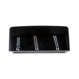 Cache LED Etwow eKFV pour trottinette électrique