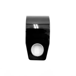 Cache phare avant Wispeed T855 pour trottinette électrique
