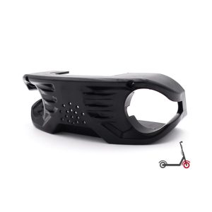Cache plastique Deck avant Dualtron Pop pour trottinette électrique