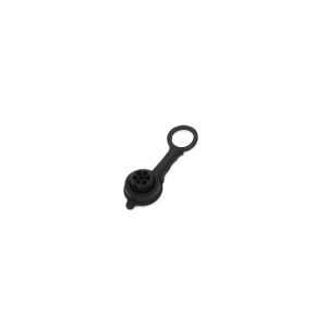 Cache Port de charge Dualtron GX16 pour trottinette électrique