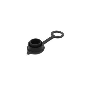 Cache port de Charge LP16 pour trottinette électrique
