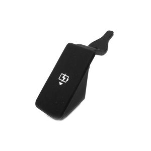 Cache port de charge siliconne Ninebot Segway ZT3 Pro pour trottinette électrique
