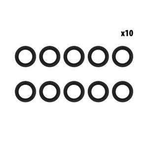 Joint Spi moteur grand Dualtron X10pcs pour trottinette électrique