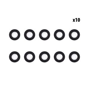 Joint Spi moteur petit Dualtron X10pcs pour trottinette électrique