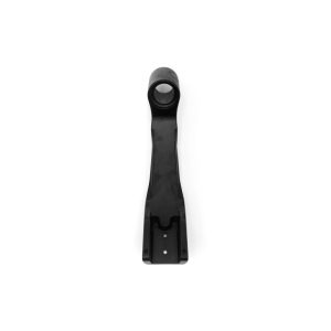 Base de systeme de pliage Dualtron Thunder pour trottinette électrique