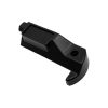 Cache deck arrière droite ou gauche Wispeed T855 pour trottinette électrique