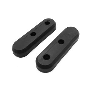 Cache vis roue Urbanglide 100 Max/100 Pro2 pour trottinette électrique