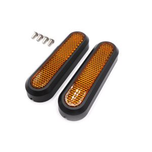 Cache vis Xiaomi Mi4 Lite 1st Generation pour trottinette électrique