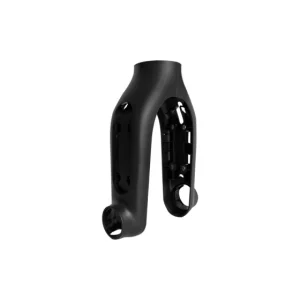 Caches fourche Ninebot F (x2) pour trottinette électrique