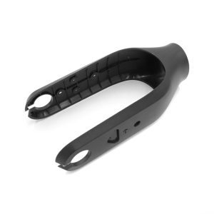 Caches fourches noir Xiaomi Mi4 Pro 1st Generation pour trottinette électrique