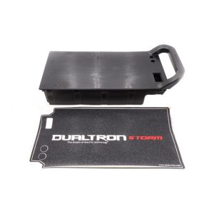 Caisson batterie Dualtron Storm pour trottinette électrique