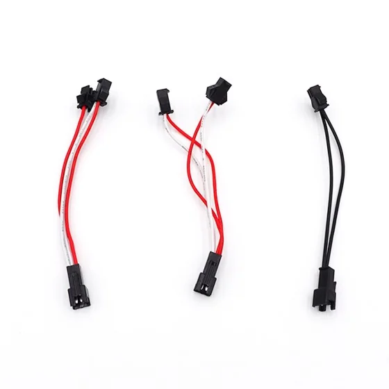 Cale pied arriere Dualtron Thunder 2 pour trottinette électrique