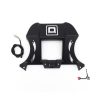 Cale pied arriere Dualtron Thunder 2 pour trottinette électrique