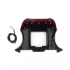 Cale pied arriere Dualtron Thunder 2 pour trottinette électrique