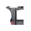 Cale pied arriere Dualtron Thunder 2 pour trottinette électrique