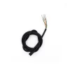 Cale pied arriere Dualtron Thunder 2 pour trottinette électrique