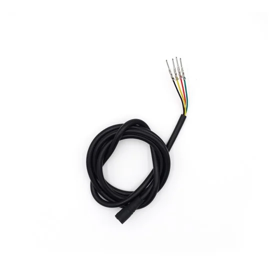 Cale pied arriere Dualtron Thunder 2 pour trottinette électrique