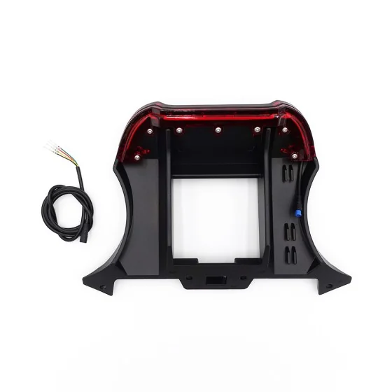 Cale pied arriere Dualtron Thunder 2 pour trottinette électrique