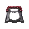 Cale pied Dualtron Victor Luxury pour trottinette électrique
