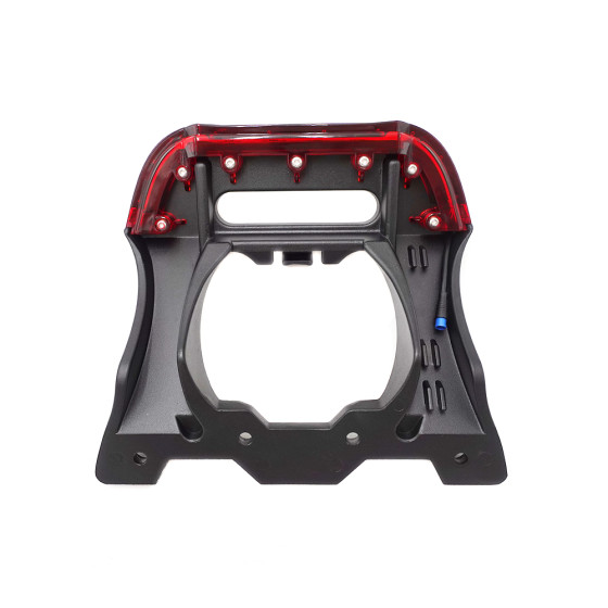 Cale pied Dualtron Victor Luxury pour trottinette électrique