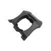 Cale pied Dualtron Victor Luxury pour trottinette électrique