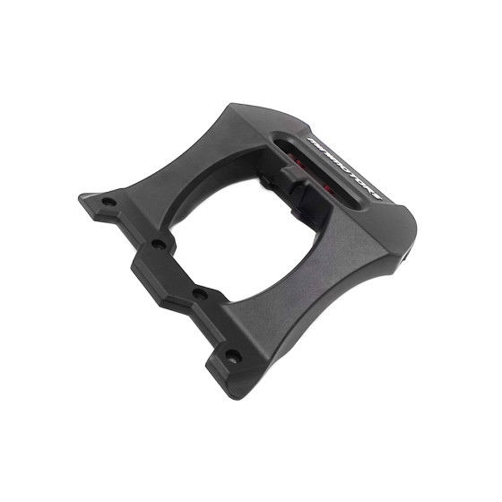 Cale pied Dualtron Victor Luxury pour trottinette électrique