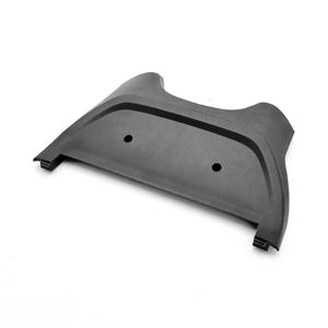 Cale pied Ninebot Segway Max G2 pour trottinette électrique