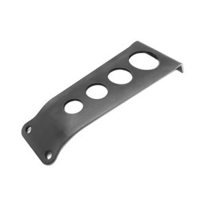 Cale pied Urbanglide E-cross Pro pour trottinette électrique