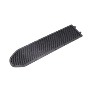 Capot de Batterie Ninebot G30 Max pour trottinette électrique