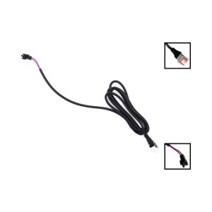 Capteur de frein Dualtron Dt3 pour trottinette électrique