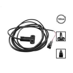 Capteur de frein hydraulique Dualtron Victor pour trottinette électrique
