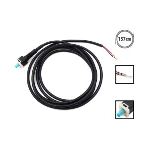 Capteur de frein Speedway Mini4 Pro pour trottinette électrique
