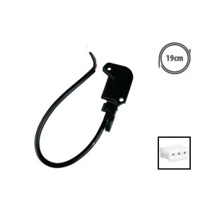 Capteur de frein Xiaomi pour trottinette électrique