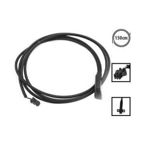 Capteur de freins hydrauliques Nutt pour trottinette électrique
