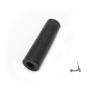 Cartouche suspension arriere Vsett 8 Z8Pro pour trottinette électrique